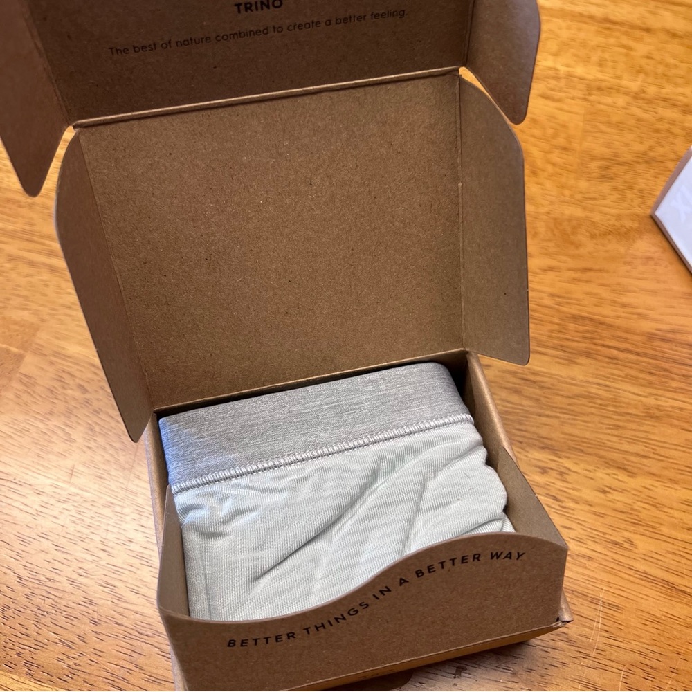 ALLBIRDS Trino Brallette Bundle - Picture 8 of 8